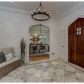 2684 Ellwood Dr NE, Atlanta, GA 30305 ID:15137274