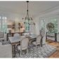 2684 Ellwood Dr NE, Atlanta, GA 30305 ID:15137275