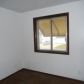 404 Rosewood Dr, Washington, IL 61571 ID:15184711