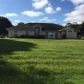 1315 Red Colt Ct, Astor, FL 32102 ID:15226401