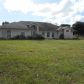 1315 Red Colt Ct, Astor, FL 32102 ID:15226402