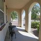 5680 East Alfano, Pahrump, NV 89061 ID:14998872