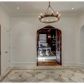 2684 Ellwood Dr NE, Atlanta, GA 30305 ID:15137276