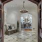 2684 Ellwood Dr NE, Atlanta, GA 30305 ID:15137279