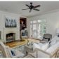 2684 Ellwood Dr NE, Atlanta, GA 30305 ID:15137280