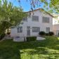 1584 Ravanusa Drive, Henderson, NV 89052 ID:15248740