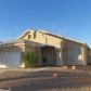 8008 Villa Finestra Drive, Las Vegas, NV 89128 ID:15248866