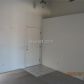 8008 Villa Finestra Drive, Las Vegas, NV 89128 ID:15248867