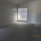 8008 Villa Finestra Drive, Las Vegas, NV 89128 ID:15248868