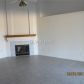 8008 Villa Finestra Drive, Las Vegas, NV 89128 ID:15248869