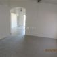 8008 Villa Finestra Drive, Las Vegas, NV 89128 ID:15248871