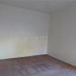8008 Villa Finestra Drive, Las Vegas, NV 89128 ID:15248872