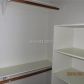 8008 Villa Finestra Drive, Las Vegas, NV 89128 ID:15248874