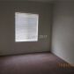 8008 Villa Finestra Drive, Las Vegas, NV 89128 ID:15248875