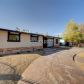 2705 Berg Street, North Las Vegas, NV 89030 ID:15249017