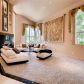 2092 Sutton Way, Henderson, NV 89074 ID:15014266