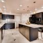2092 Sutton Way, Henderson, NV 89074 ID:15014272