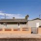 5908 Idle Avenue, Las Vegas, NV 89107 ID:15174762