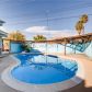 5908 Idle Avenue, Las Vegas, NV 89107 ID:15174763