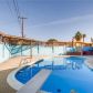 5908 Idle Avenue, Las Vegas, NV 89107 ID:15174764