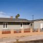 5908 Idle Avenue, Las Vegas, NV 89107 ID:15174766