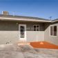 5908 Idle Avenue, Las Vegas, NV 89107 ID:15174767