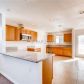 5908 Idle Avenue, Las Vegas, NV 89107 ID:15174768