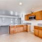 5908 Idle Avenue, Las Vegas, NV 89107 ID:15174769
