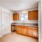 5908 Idle Avenue, Las Vegas, NV 89107 ID:15174770