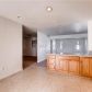 5908 Idle Avenue, Las Vegas, NV 89107 ID:15174771