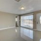 2705 Berg Street, North Las Vegas, NV 89030 ID:15249018