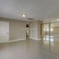 2705 Berg Street, North Las Vegas, NV 89030 ID:15249019