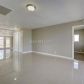 2705 Berg Street, North Las Vegas, NV 89030 ID:15249020