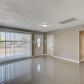 2705 Berg Street, North Las Vegas, NV 89030 ID:15249021