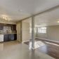 2705 Berg Street, North Las Vegas, NV 89030 ID:15249022