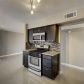 2705 Berg Street, North Las Vegas, NV 89030 ID:15249025