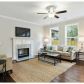 1476 Woodbine Ave SE, Atlanta, GA 30317 ID:15215842