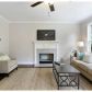 1476 Woodbine Ave SE, Atlanta, GA 30317 ID:15215844