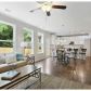 1476 Woodbine Ave SE, Atlanta, GA 30317 ID:15215845