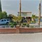 4065 Maulding Avenue, Las Vegas, NV 89139 ID:15214619
