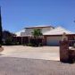 4065 Maulding Avenue, Las Vegas, NV 89139 ID:15214620