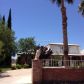 4065 Maulding Avenue, Las Vegas, NV 89139 ID:15214621