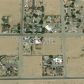 4065 Maulding Avenue, Las Vegas, NV 89139 ID:15214622