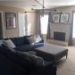 4065 Maulding Avenue, Las Vegas, NV 89139 ID:15214623