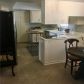4065 Maulding Avenue, Las Vegas, NV 89139 ID:15214624