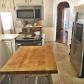 4065 Maulding Avenue, Las Vegas, NV 89139 ID:15214625