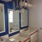 4065 Maulding Avenue, Las Vegas, NV 89139 ID:15214626