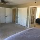 4065 Maulding Avenue, Las Vegas, NV 89139 ID:15214627