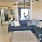 4065 Maulding Avenue, Las Vegas, NV 89139 ID:15214628