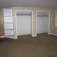 90 Deborah Dr, Coventry, CT 06238 ID:15246452
